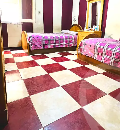 https://aqarmap.com.eg/en/listing/6793982-for-sale-cairo-el-zaytun-hlmy-lzytwn