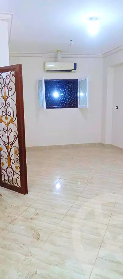 https://aqarmap.com.eg/en/listing/6794009-for-sale-cairo-ljyz-el-hawamdeya