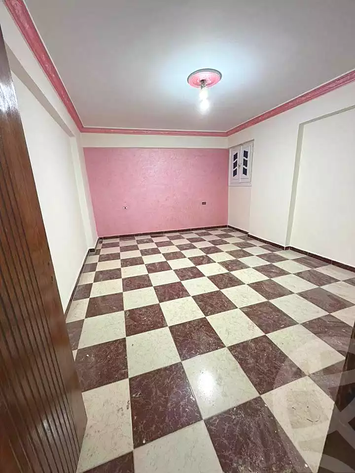 https://aqarmap.com.eg/en/listing/6794004-for-sale-alexandria-lsywf-el-falki