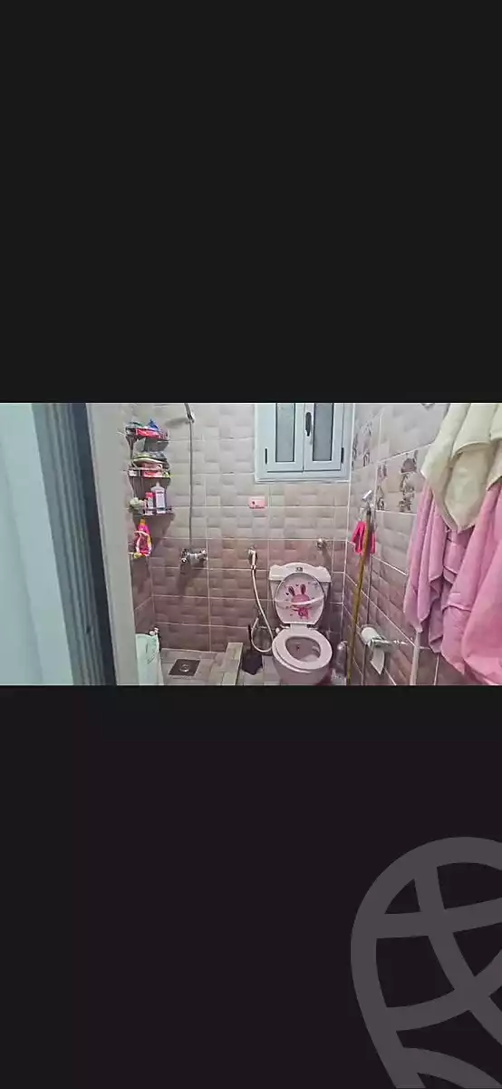 https://aqarmap.com.eg/ar/listing/6794010-for-sale-alexandria-sydy-bshr