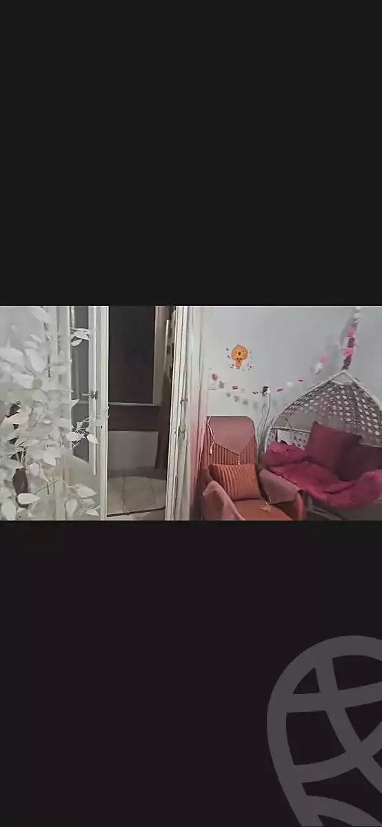 https://aqarmap.com.eg/ar/listing/6794010-for-sale-alexandria-sydy-bshr