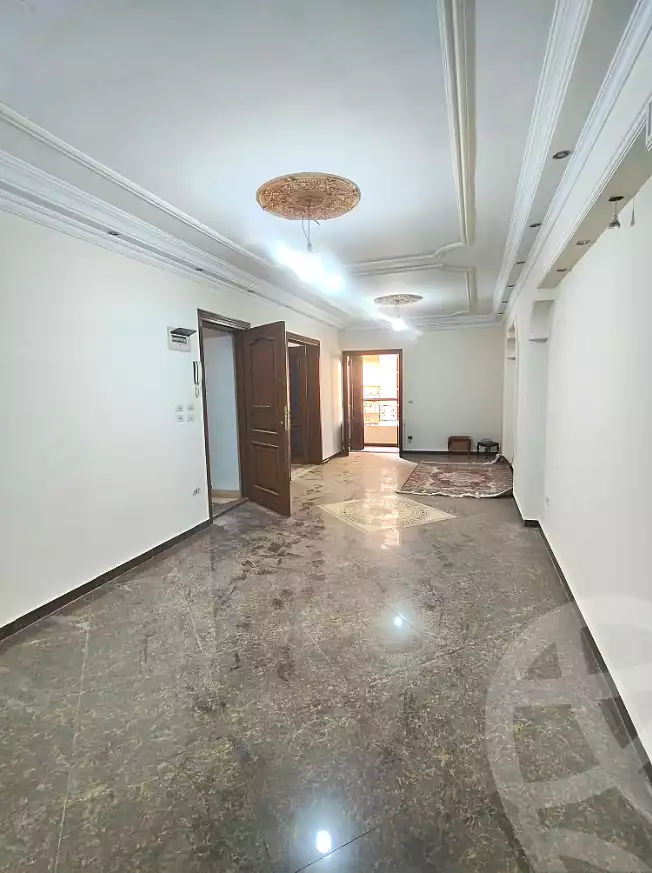 https://aqarmap.com.eg/ar/listing/6794014-for-sale-alexandria-sydy-bshr-sydy-bshr-bhry-gamal-abd-el-nasir-st