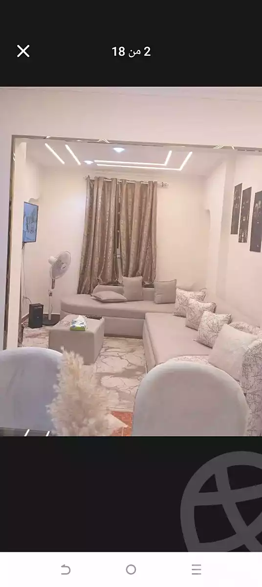 https://aqarmap.com.eg/en/listing/6794015-for-sale-alexandria-lsywf-el-falki