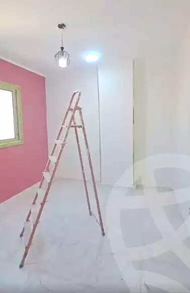 https://aqarmap.com.eg/ar/listing/6794013-for-sale-cairo-ljyz-el-hawamdeya