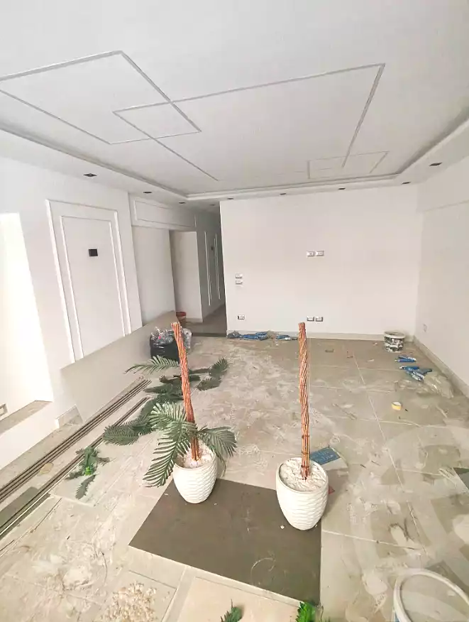https://aqarmap.com.eg/ar/listing/6794019-for-sale-alexandria-sydy-bshr-sydy-bshr-bhry-khalil-hamada-st