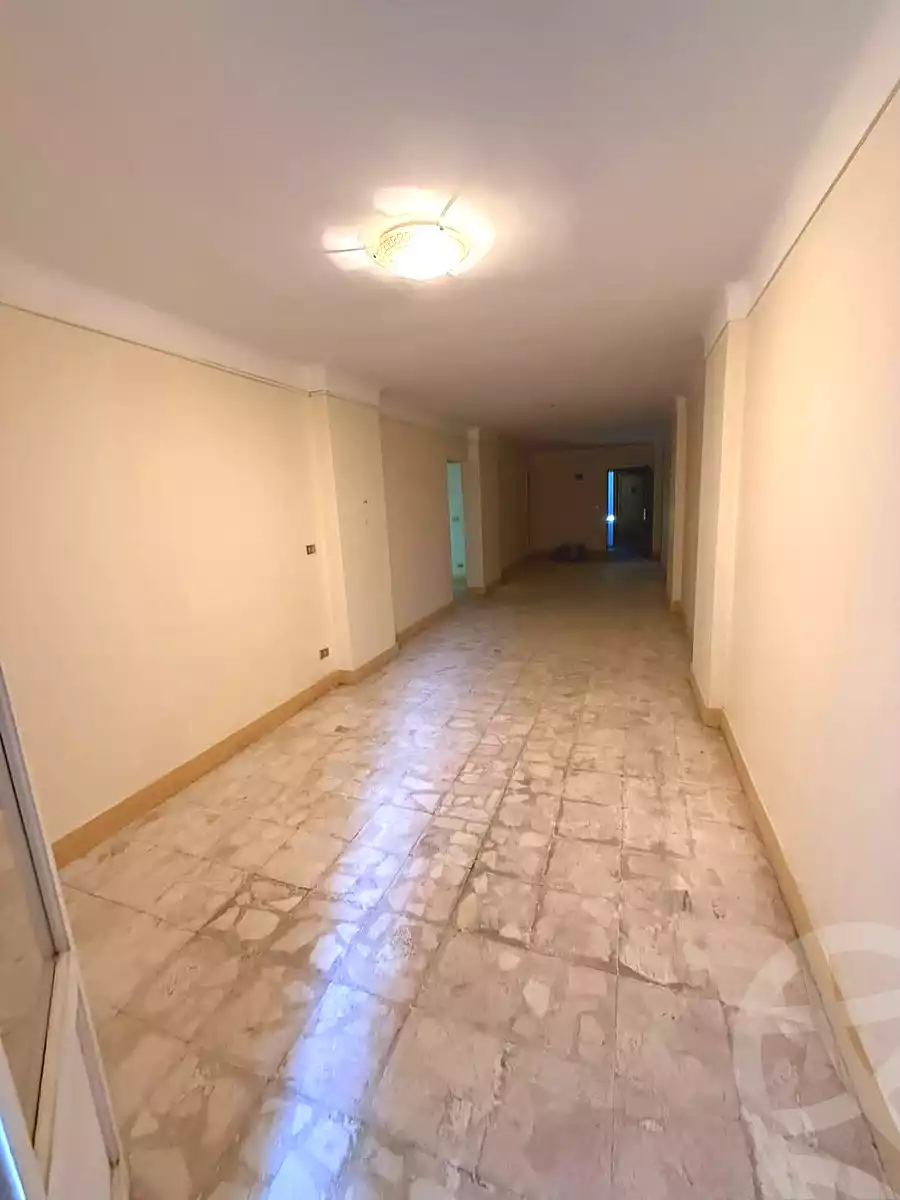 https://aqarmap.com.eg/ar/listing/6794017-for-sale-alexandria-sydy-bshr-sydy-bshr-bhry-sidi-beshr-mosque-st