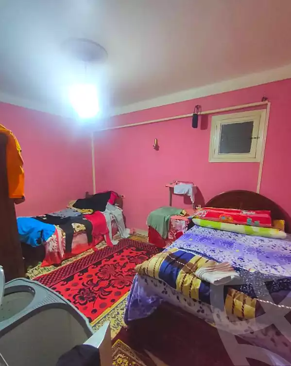 https://aqarmap.com.eg/en/listing/6794022-for-sale-alexandria-lsywf-el-falki-street-16-el-eslah