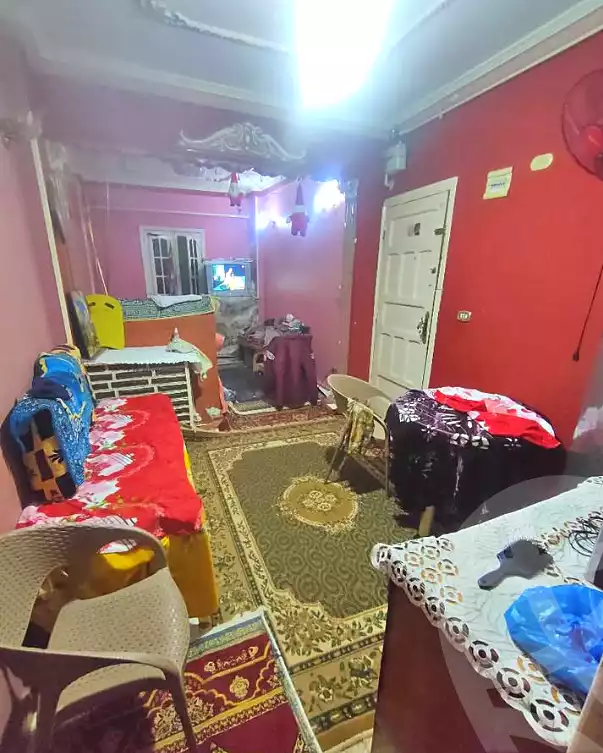https://aqarmap.com.eg/en/listing/6794022-for-sale-alexandria-lsywf-el-falki-street-16-el-eslah