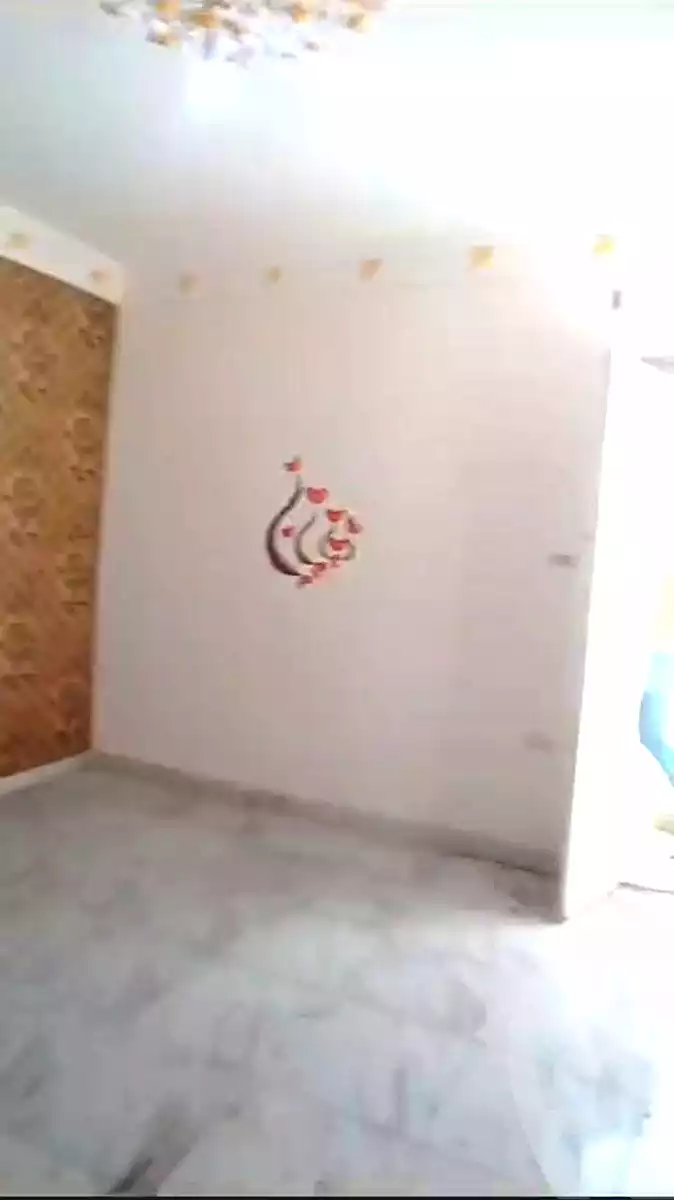 https://aqarmap.com.eg/en/listing/6794023-for-sale-alexandria-el-asafra-shr-45