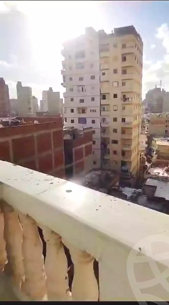 https://aqarmap.com.eg/en/listing/6794023-for-sale-alexandria-el-asafra-shr-45