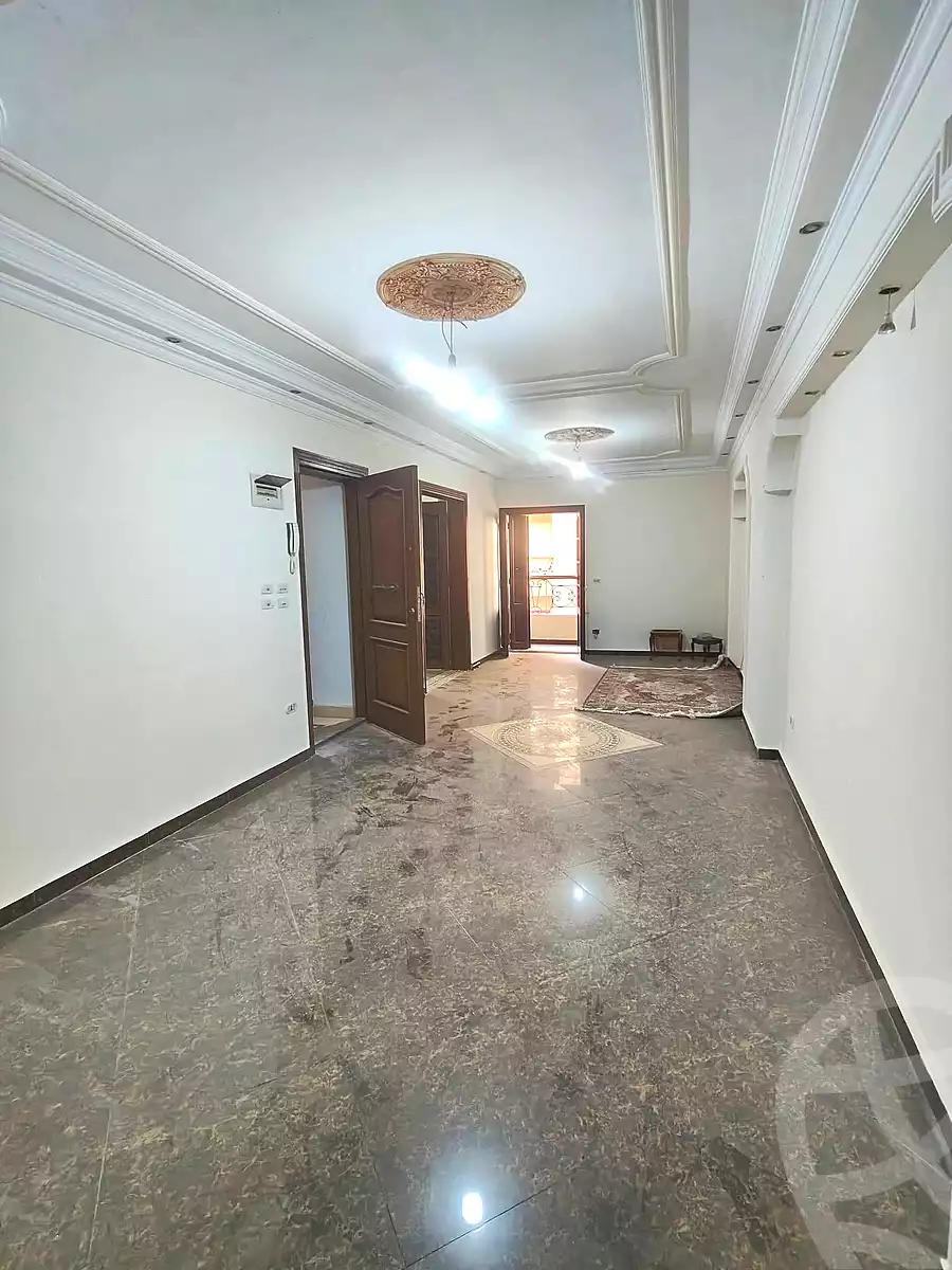 https://aqarmap.com.eg/ar/listing/6794025-for-sale-alexandria-sydy-bshr-sydy-bshr-bhry-gamal-abd-el-nasir-st