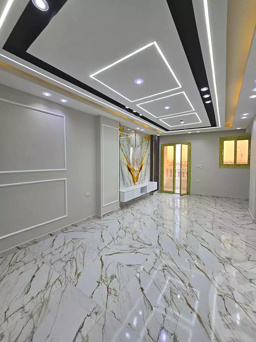 https://aqarmap.com.eg/en/listing/6794030-for-sale-cairo-el-haram-el-lebeny
