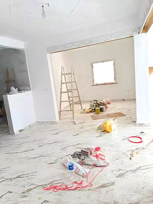 https://aqarmap.com.eg/ar/listing/6794031-for-rent-cairo-el-haram
