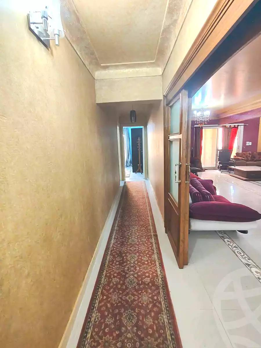 https://aqarmap.com.eg/en/listing/6794033-for-sale-alexandria-el-asafra-l-sfr-bhry-el-geish-rd