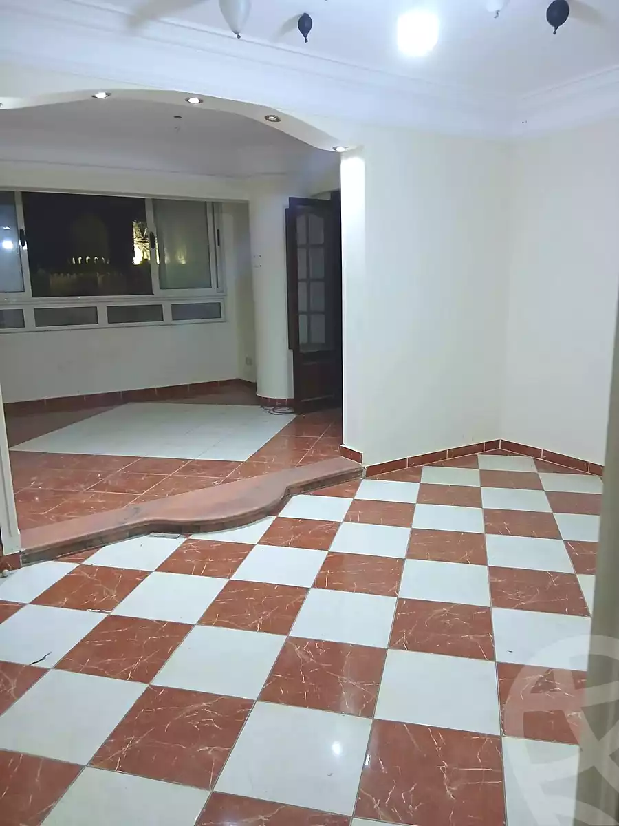 https://aqarmap.com.eg/en/listing/6794042-for-rent-alexandria-bahray-el-anfoshy