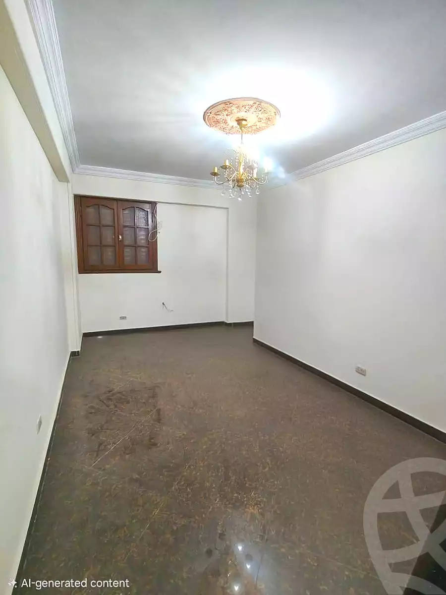 https://aqarmap.com.eg/ar/listing/6794051-for-sale-alexandria-sydy-bshr-sydy-bshr-bhry