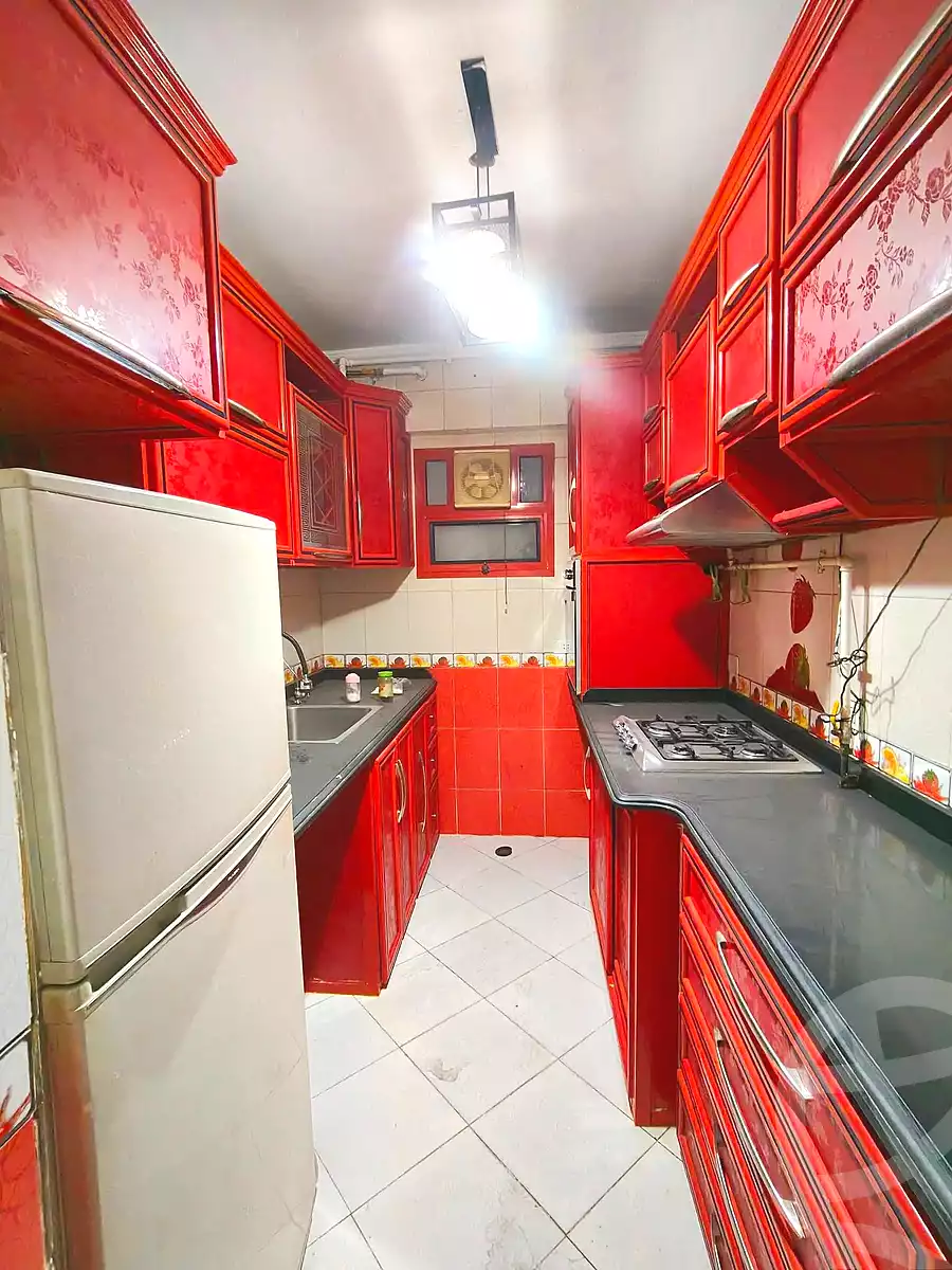 https://aqarmap.com.eg/ar/listing/6794051-for-sale-alexandria-sydy-bshr-sydy-bshr-bhry