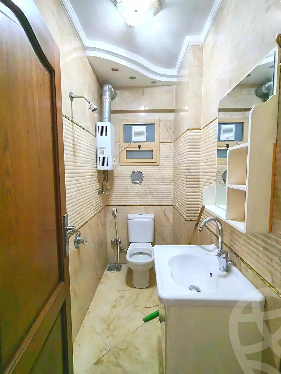 https://aqarmap.com.eg/ar/listing/6794051-for-sale-alexandria-sydy-bshr-sydy-bshr-bhry