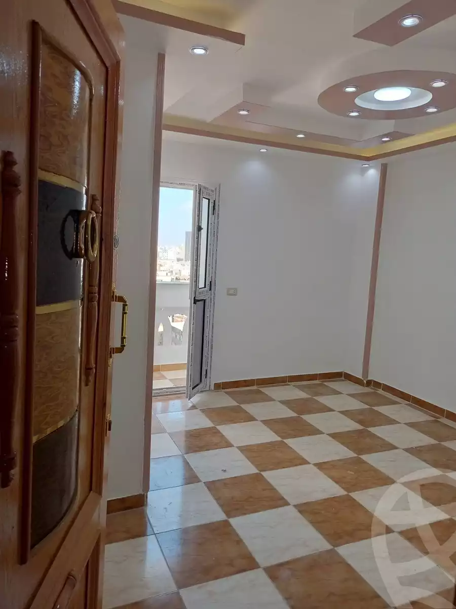 https://aqarmap.com.eg/en/listing/6794054-for-sale-alexandria-bahray-el-anfoshy