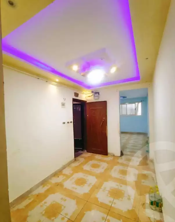 https://aqarmap.com.eg/en/listing/6794058-for-sale-alexandria-lsywf-el-falki-street-16-el-eslah