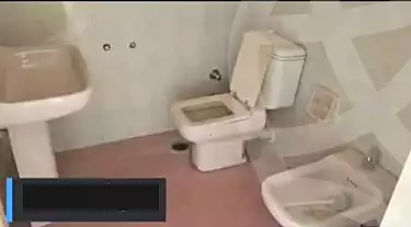 https://aqarmap.com.eg/en/listing/6794068-for-sale-alexandria-l-jmy-lbytsh-princess-st