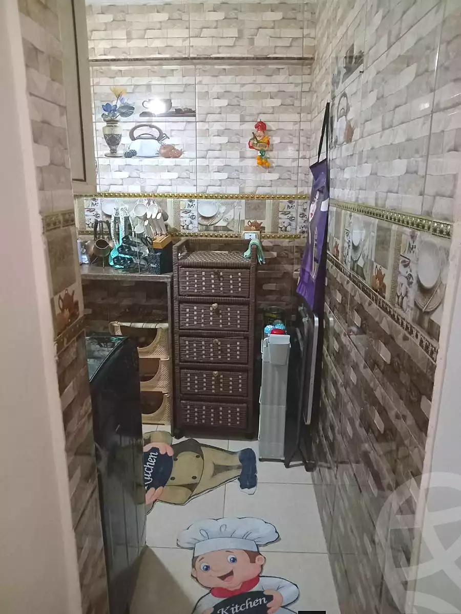 https://aqarmap.com.eg/ar/listing/6794069-for-sale-alexandria-bahray-el-anfoshy