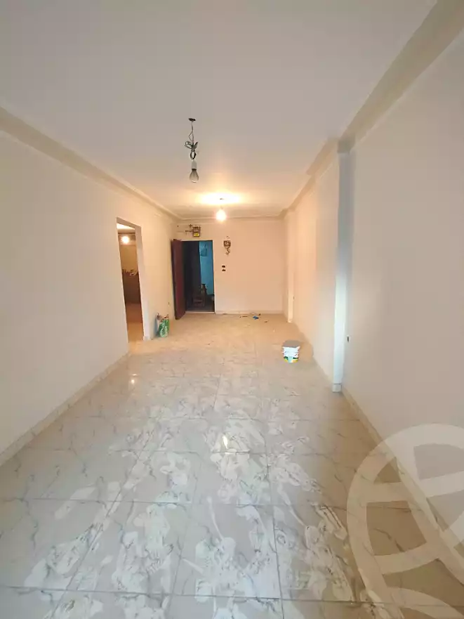 https://aqarmap.com.eg/en/listing/6794083-for-sale-alexandria-lsywf-el-falki-street-16-el-eslah