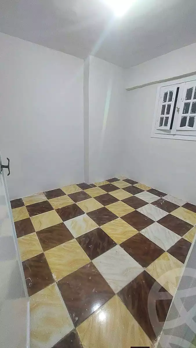 https://aqarmap.com.eg/ar/listing/6794078-for-sale-alexandria-bahray-el-anfoshy