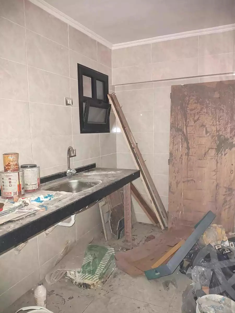 https://aqarmap.com.eg/ar/listing/6794084-for-sale-alexandria-sydy-bshr-sydy-bshr-bhry-khalil-hamada-st