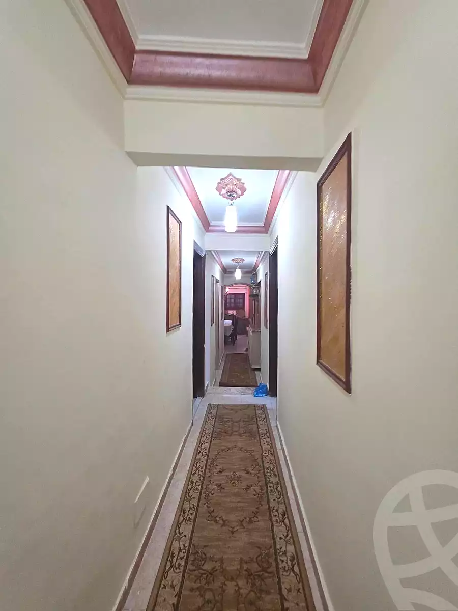 https://aqarmap.com.eg/ar/listing/6794093-for-sale-alexandria-el-asafra-shr-jml-bd-lnsr
