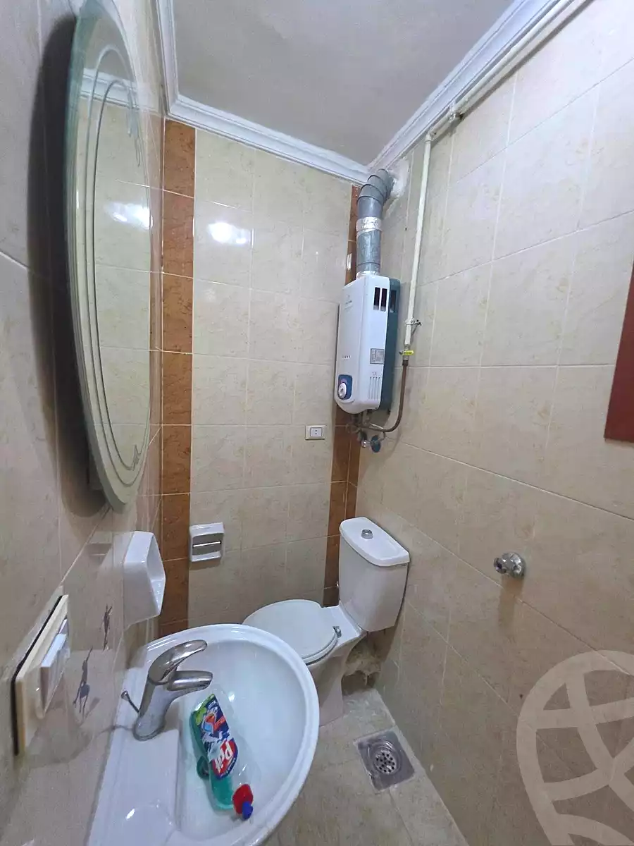 https://aqarmap.com.eg/ar/listing/6794093-for-sale-alexandria-el-asafra-shr-jml-bd-lnsr
