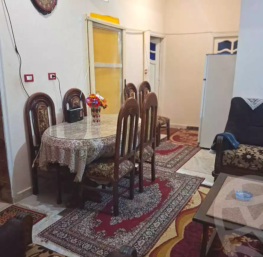 https://aqarmap.com.eg/en/listing/6794095-for-sale-alexandria-l-jmy-lbytsh-al-kaada-st