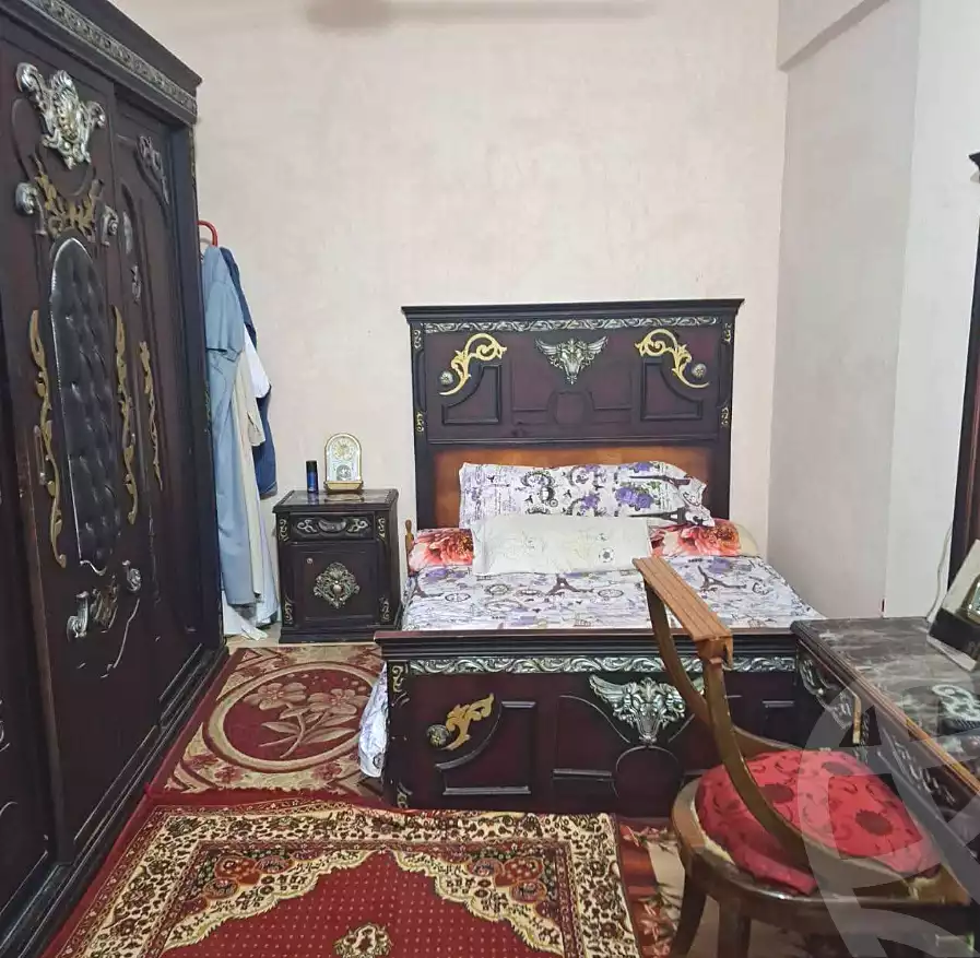 https://aqarmap.com.eg/en/listing/6794095-for-sale-alexandria-l-jmy-lbytsh-al-kaada-st