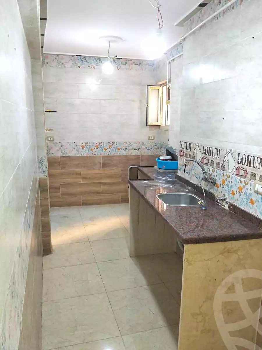 https://aqarmap.com.eg/ar/listing/6794092-for-rent-alexandria-lsywf