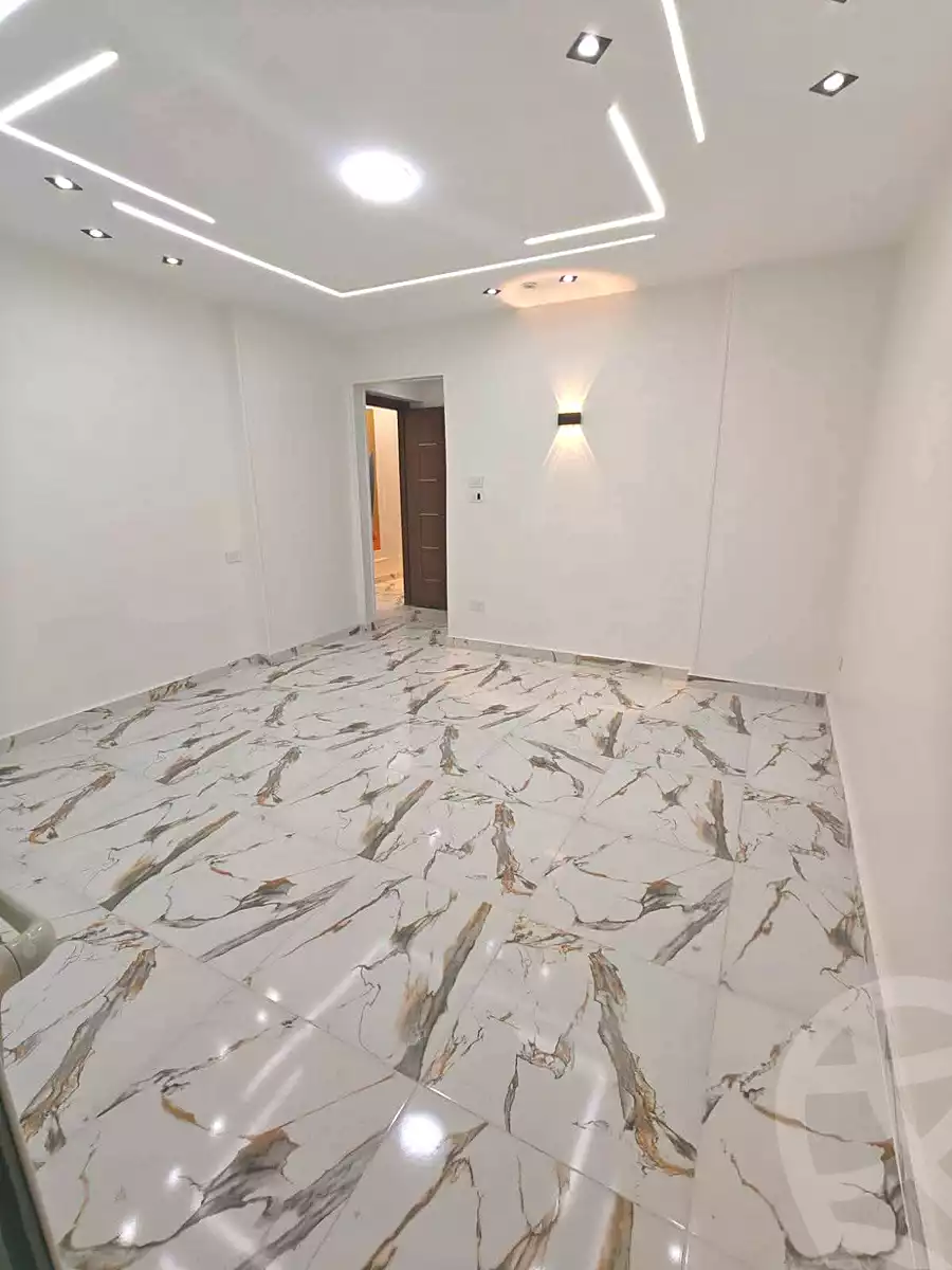 https://aqarmap.com.eg/ar/listing/6794099-for-sale-alexandria-el-asafra-l-sfr-bhry-el-geish-rd