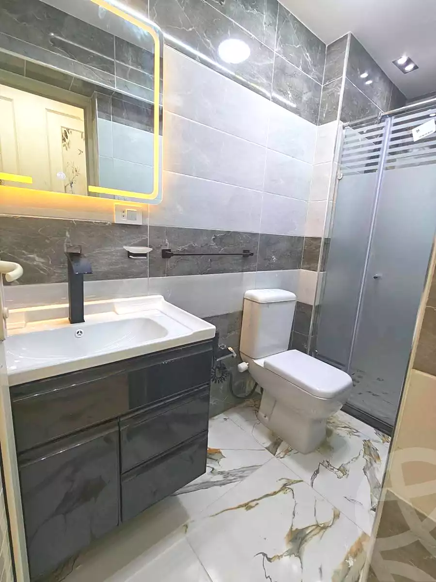 https://aqarmap.com.eg/ar/listing/6794099-for-sale-alexandria-el-asafra-l-sfr-bhry-el-geish-rd