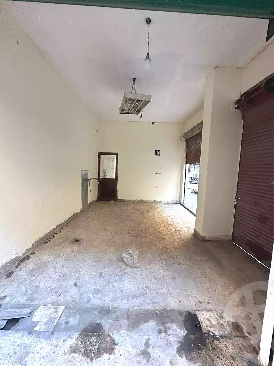 https://aqarmap.com.eg/ar/listing/6794103-for-rent-alexandria-el-asafra-l-sfr-qbly