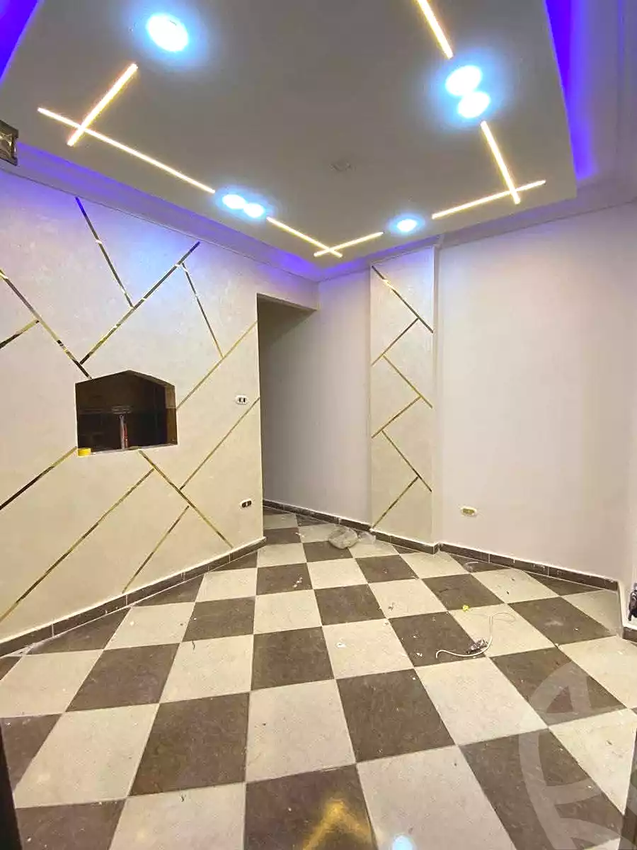https://aqarmap.com.eg/en/listing/6794104-for-sale-alexandria-lsywf-el-falki
