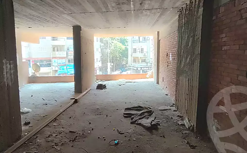 https://aqarmap.com.eg/ar/listing/6794105-for-sale-cairo-el-haram-el-maryotya