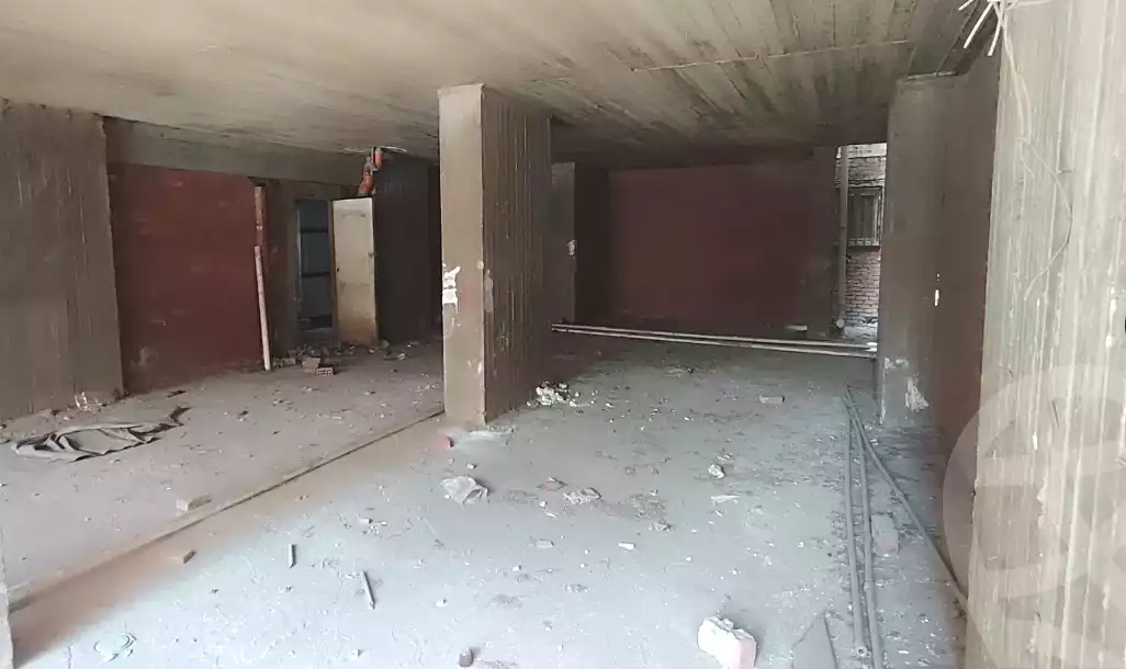 https://aqarmap.com.eg/ar/listing/6794105-for-sale-cairo-el-haram-el-maryotya