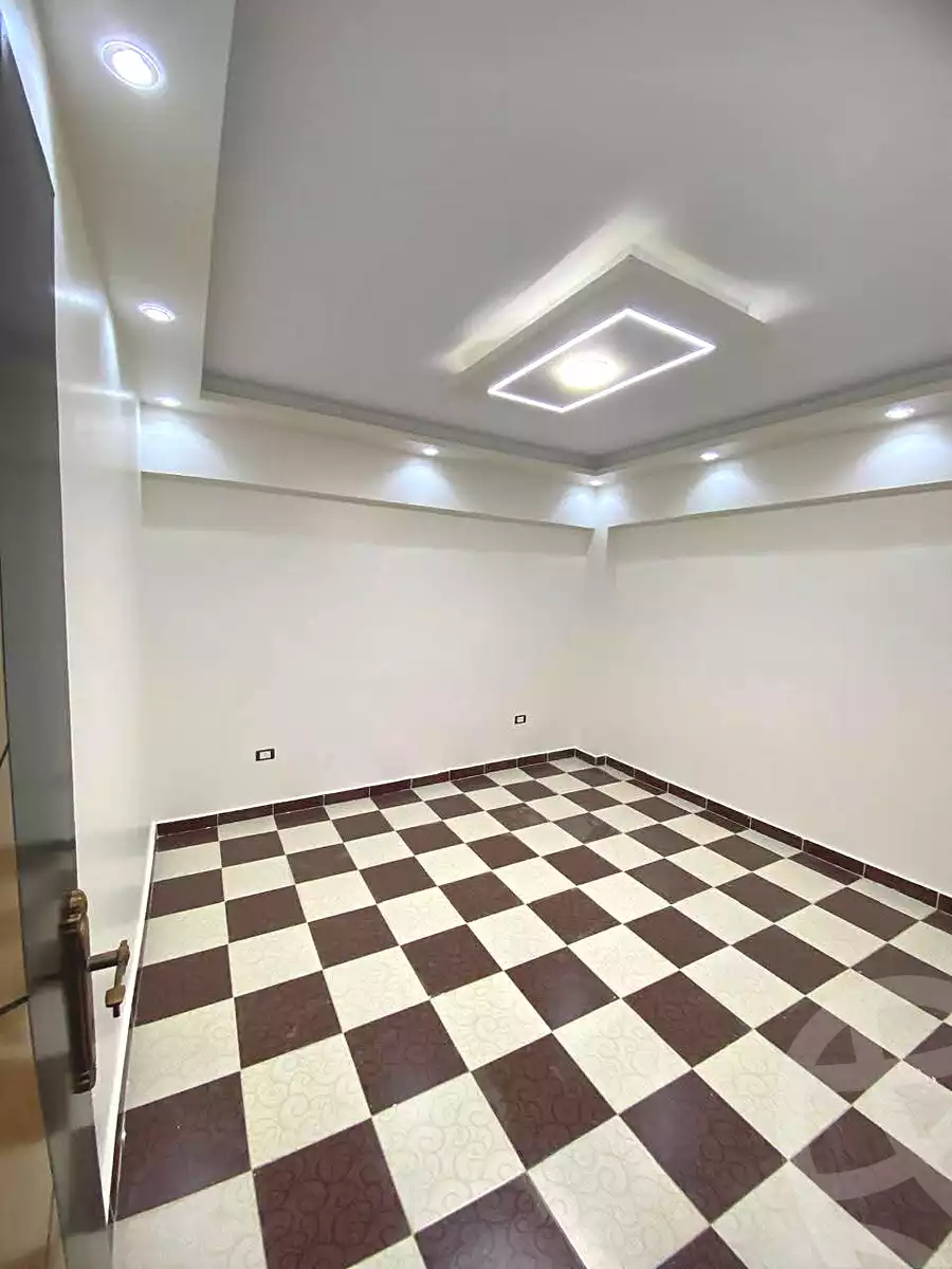 https://aqarmap.com.eg/en/listing/6794108-for-sale-alexandria-lsywf-el-falki