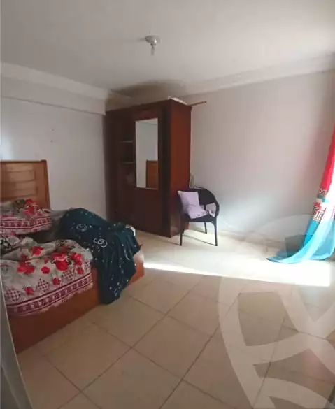 https://aqarmap.com.eg/ar/listing/6794112-for-sale-alexandria-lsywf-mostafa-kamel-st