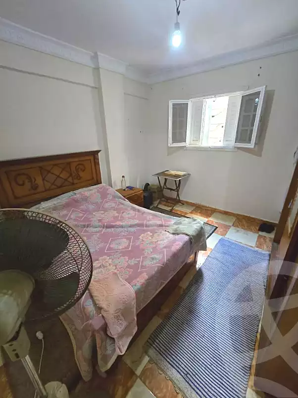 https://aqarmap.com.eg/en/listing/6794113-for-sale-alexandria-sydy-bshr-sydy-bshr-bhry-gamal-abd-el-nasir-st