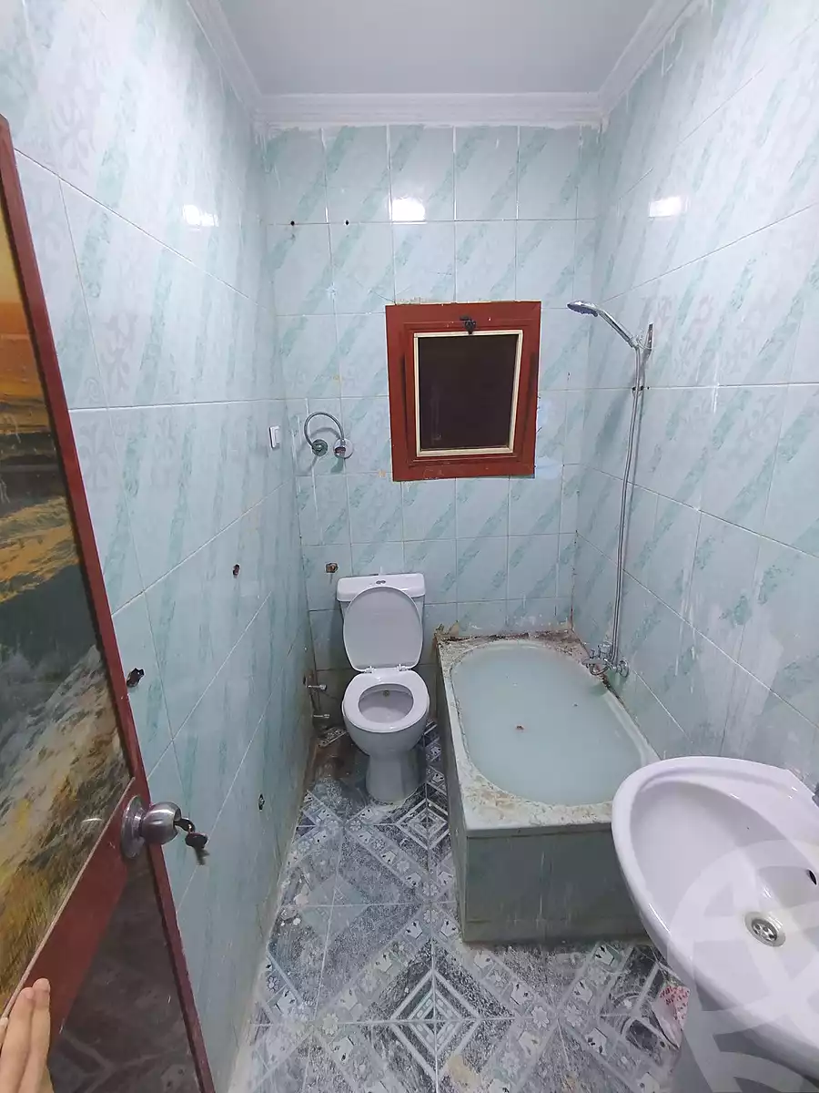 https://aqarmap.com.eg/en/listing/6794114-for-sale-alexandria-lsywf-el-falki-street-16-el-eslah