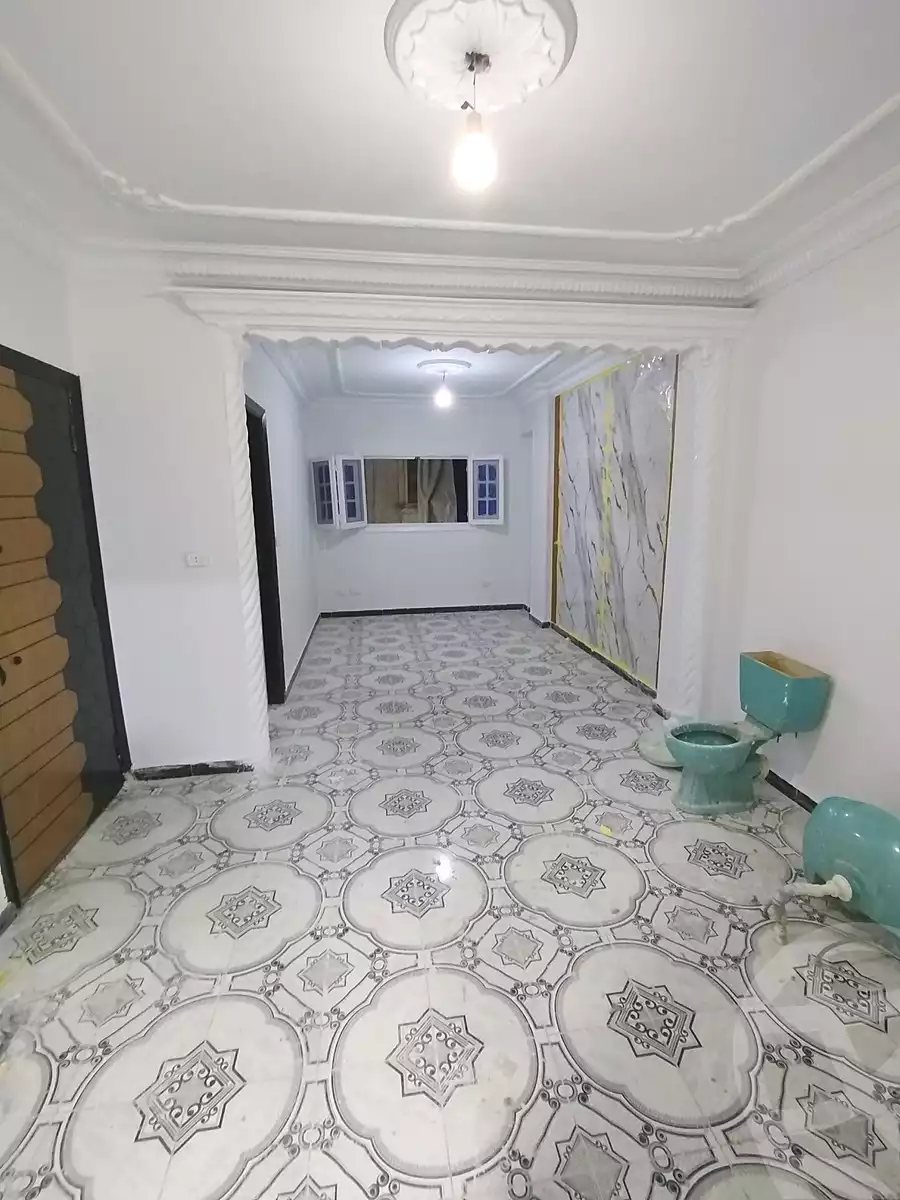 https://aqarmap.com.eg/en/listing/6794114-for-sale-alexandria-lsywf-el-falki-street-16-el-eslah