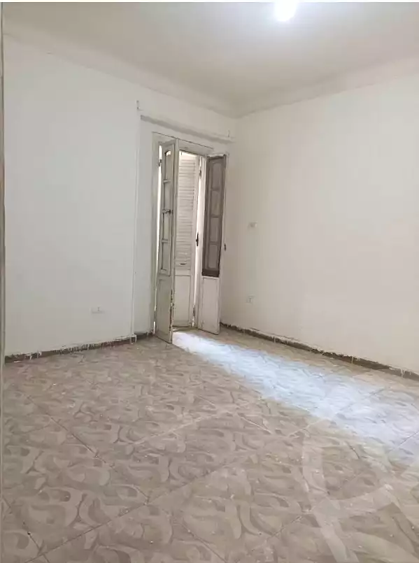 https://aqarmap.com.eg/ar/listing/6794120-for-rent-alexandria-sydy-bshr-sydy-bshr-bhry-shr-mhmd-njyb