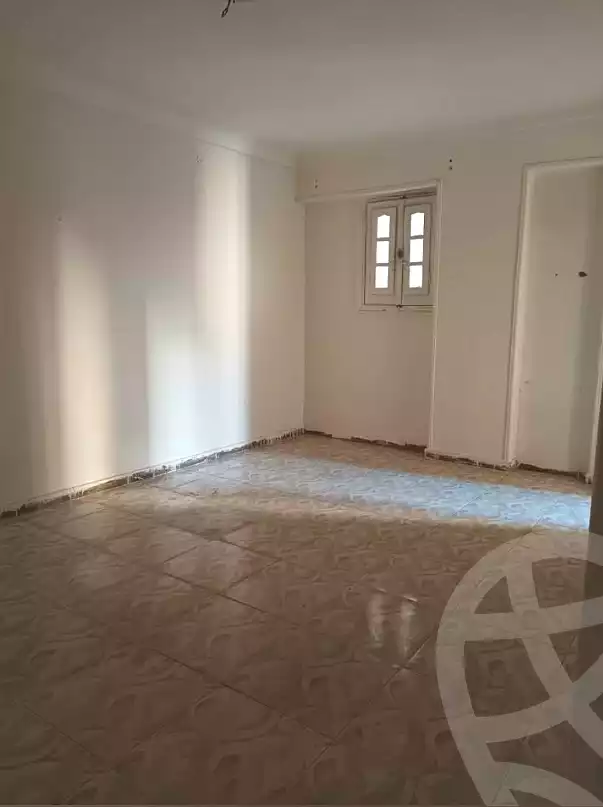 https://aqarmap.com.eg/ar/listing/6794120-for-rent-alexandria-sydy-bshr-sydy-bshr-bhry-shr-mhmd-njyb