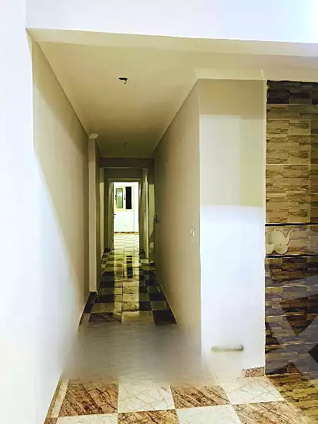 https://aqarmap.com.eg/en/listing/6794117-for-sale-alexandria-new-miami-compounds-new-miami