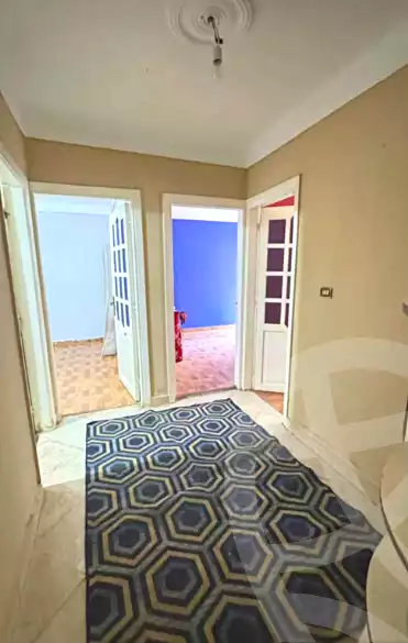 https://aqarmap.com.eg/en/listing/6794121-for-sale-alexandria-ganaklis