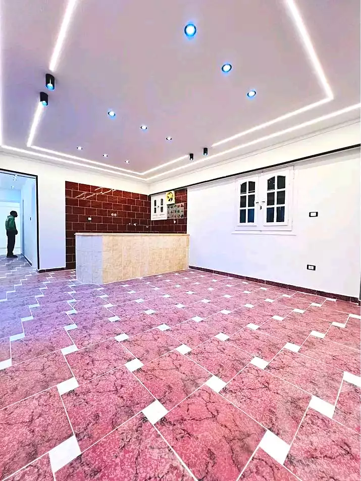 https://aqarmap.com.eg/en/listing/6794124-for-sale-alexandria-l-jmy-shataa-el-nakheel